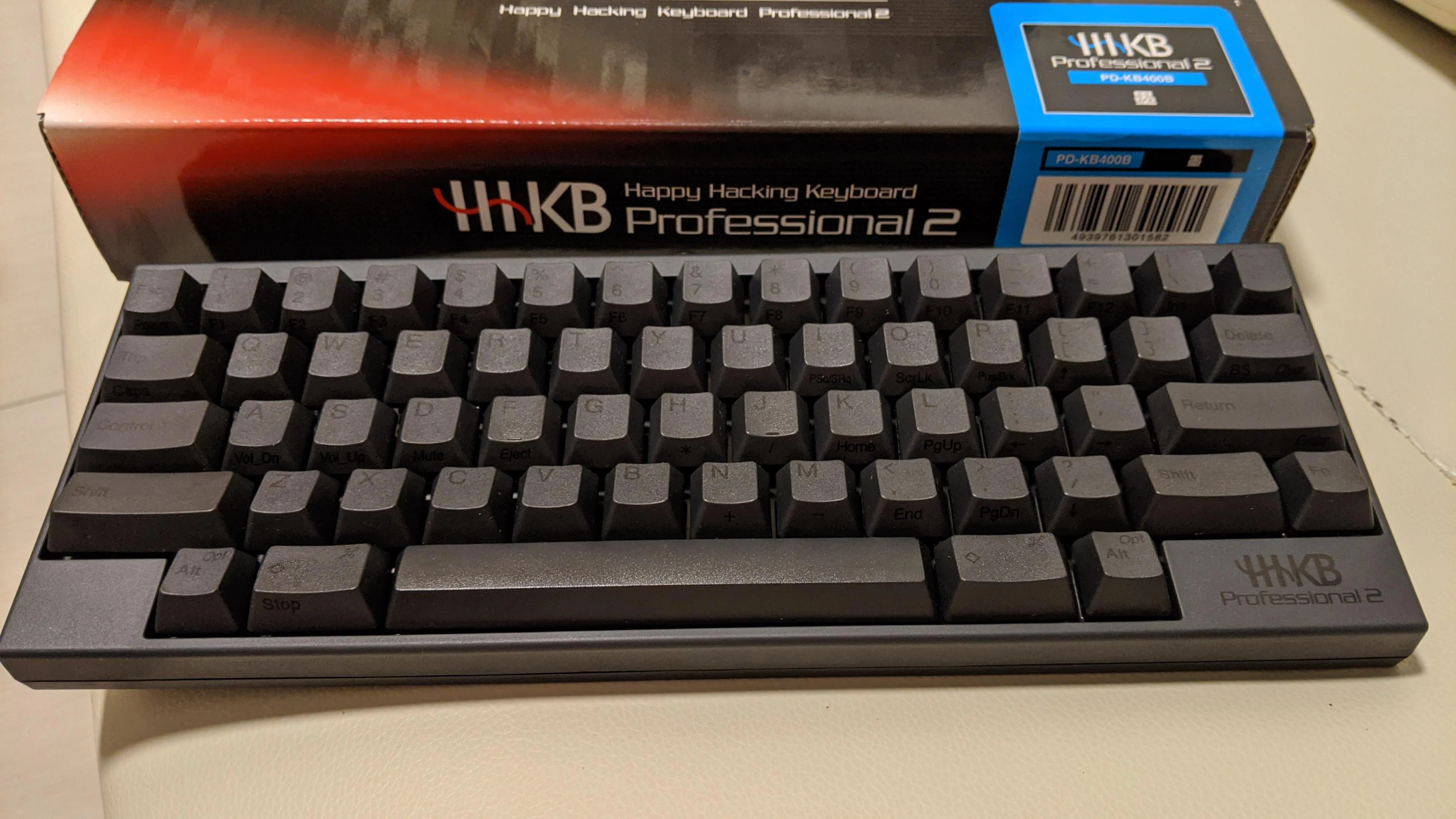 hhkb3